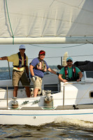 2015 Gov Cup A 756