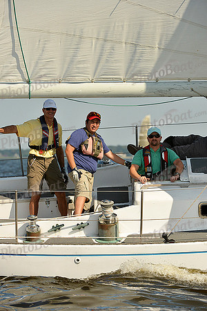 2015 Gov Cup A 756