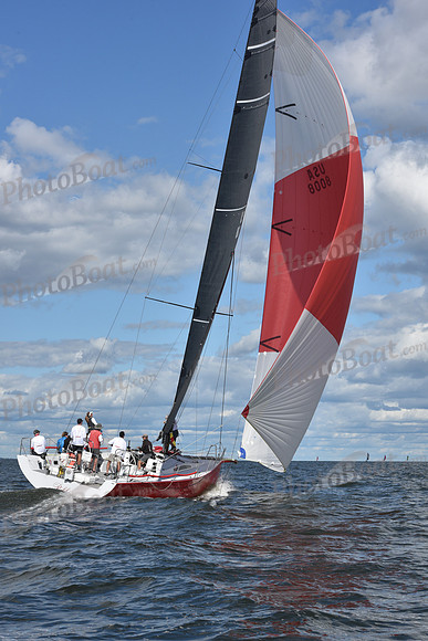 2021 Vineyard Race A 2871