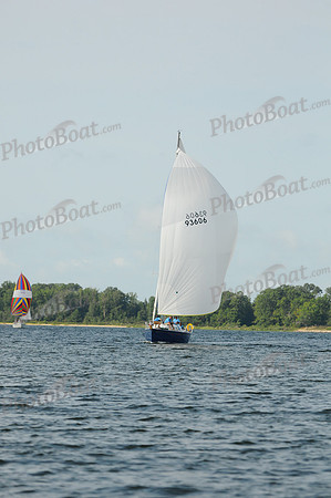 2011 Gov Cup C 1477