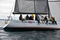 2019 Chicago to Mackinac G_1905