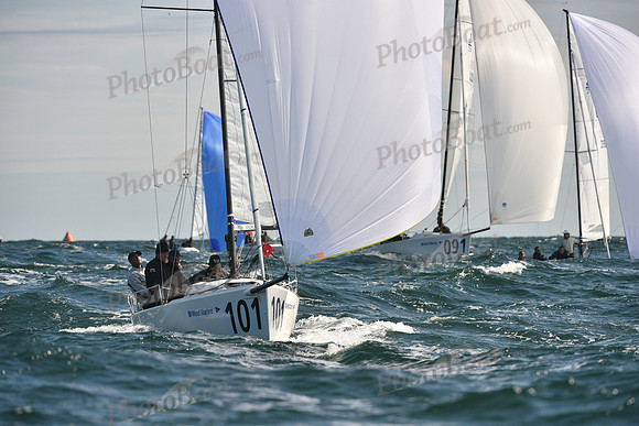 2018 J70 Worlds F_0585