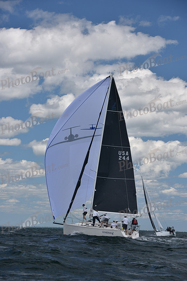 2019 Jfest C_1126
