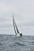 2021 Chicago to Mackinac B_1849