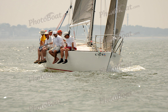 2010SouthernBayRW_A 1944