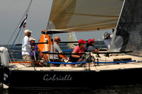 2011 Screwpile C 168