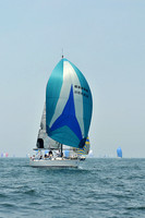 2013 Block Island Race Week B 1039