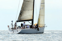2014 Vineyard Race B 153
