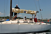 2012 Newport Bermuda 048