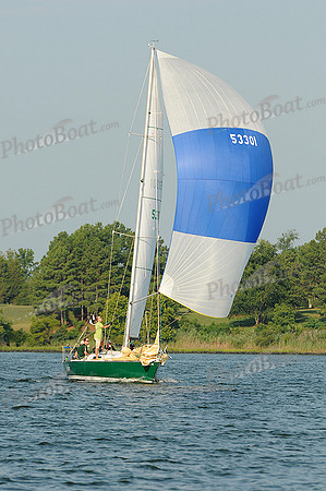 2012 Gov Cup B 808