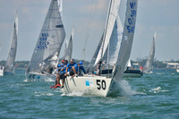 2019 J24 Worlds A_0538