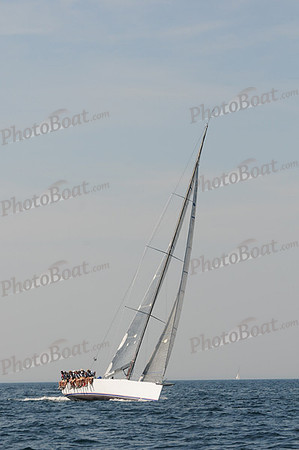2010_Newport_Bermuda 1794