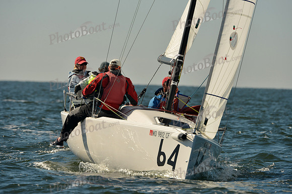 2016 J70 Midwinters D_ 0130