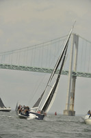 2018 NYYC Annual Regatta A_1555