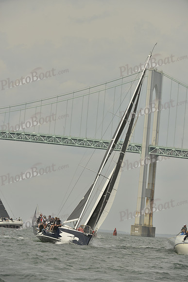 2018 NYYC Annual Regatta A_1555