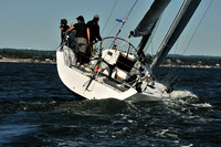 2010_AYC_FALL_3763