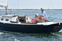 2019 Devon YC Summer Series A_0216