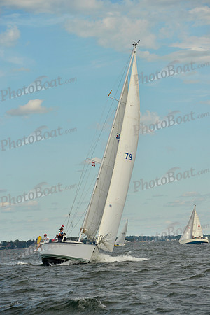 2016 Denmark Race_1937