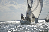 2019 J24 Worlds D_1681