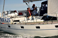 2016 Newport Bermuda Race_0623