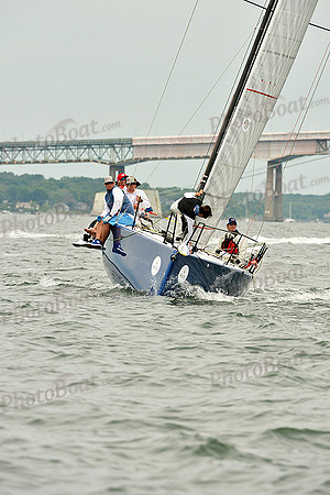 2016 NYYC Annual Regatta D_0037