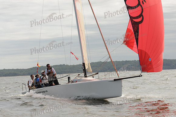 2011 Denmark Race 1913