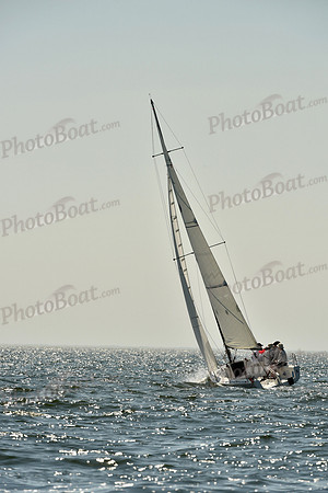 2019 St Pete NOOD D_0031