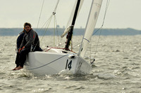 2015 J70 Winter Series B 258