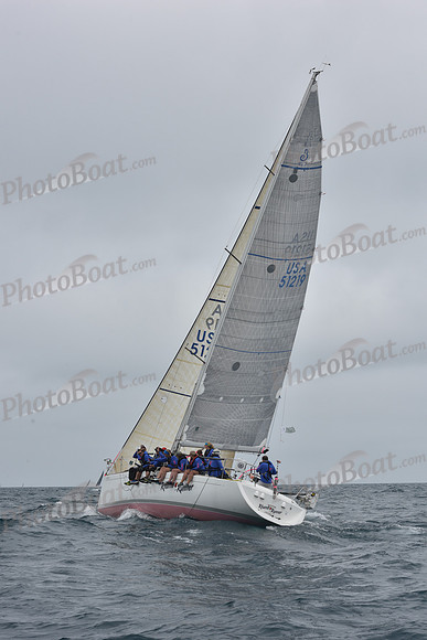 2021 Chicago to Mackinac B_2200