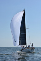 2020 Vineyard Race A_0174