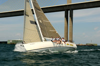 2012 Suncoast Race Week A 038