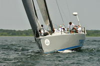 2015 NYYC Annual Regatta A 934