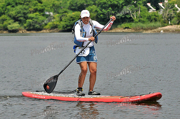 2012 Waterman's Challenge 972