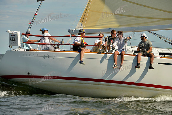2016 Denmark Race_2627