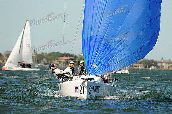 2014 St Pete NOOD D 768