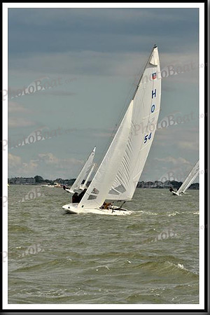 proof_2010_EScows_B 794