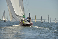 2017 NYYC Annual Regatta A_2136