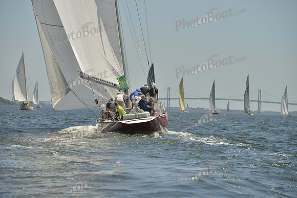 2017 NYYC Annual Regatta A_2136