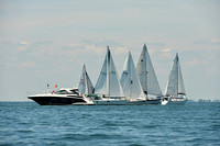 2015 Cape Charles Cup A 084
