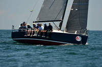 2015 Block Island Race Week I 032
