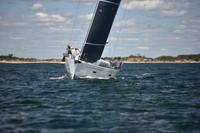 2021 Vineyard Race B 1116