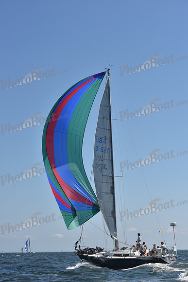 2020 Vineyard Race A_1069