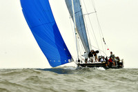 2015 Charleston Race Week A_0221