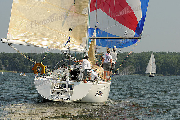 2012 Gov Cup C 504