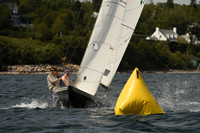 2016 Chester Race Week A_1765