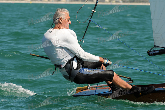 2012 Contender Worlds C 1123