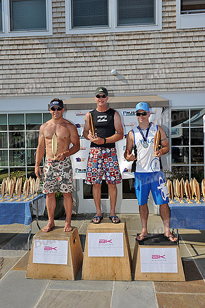 2012 Waterman's Challenge B_0113