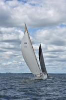 2021 Vineyard Race A 0512