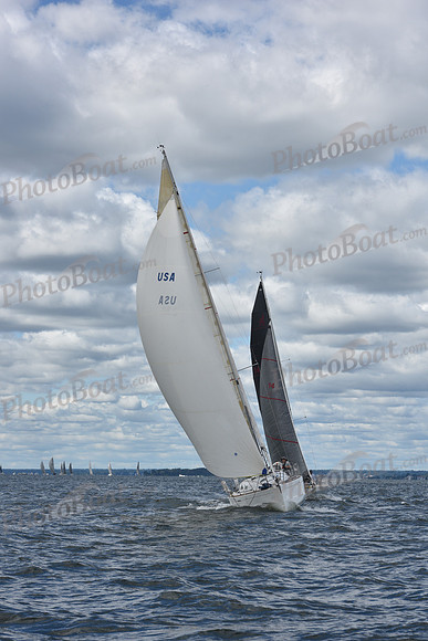 2021 Vineyard Race A 0512
