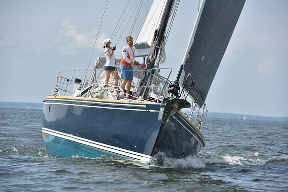 2019 Gov Cup A_1203